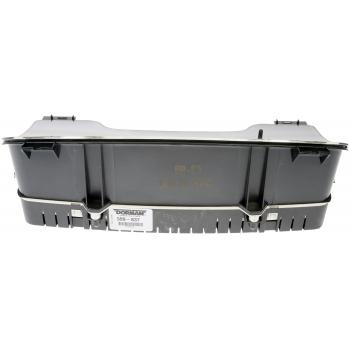Dorman 599837 - Instrument Cluster Dorman 599837 Instrument Cluster product image 3 of 5