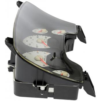 Dorman 599837 - Instrument Cluster Dorman 599837 Instrument Cluster product image 5 of 5