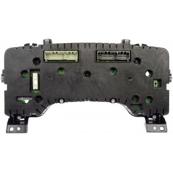 Dorman 599838 - Instrument Cluster Dorman 599838 Instrument Cluster product image 2 of 5