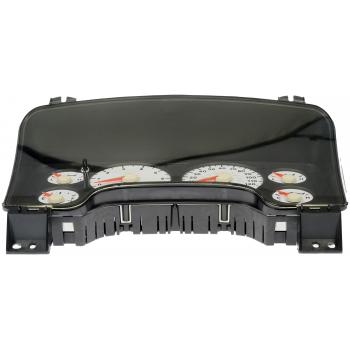 Dorman 599838 - Instrument Cluster Dorman 599838 Instrument Cluster product image 4 of 5