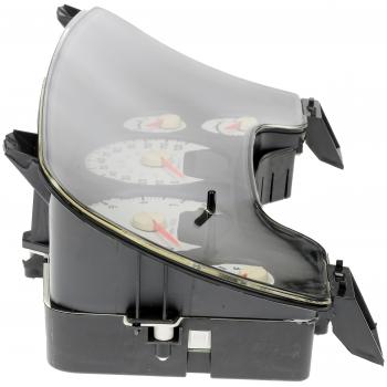 Dorman 599838 - Instrument Cluster Dorman 599838 Instrument Cluster product image 5 of 5