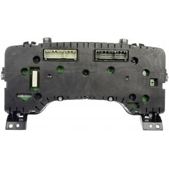 Dorman 599839 - Instrument Cluster Dorman 599839 Instrument Cluster product image 2 of 5