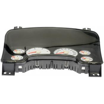 Dorman 599839 - Instrument Cluster Dorman 599839 Instrument Cluster product image 4 of 5