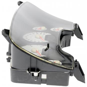Dorman 599839 - Instrument Cluster Dorman 599839 Instrument Cluster product image 5 of 5