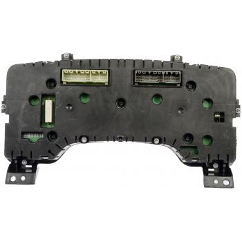Dorman 599841 - Instrument Cluster Dorman 599841 Instrument Cluster product image 2 of 5