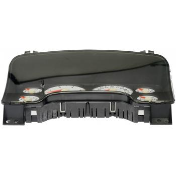 Dorman 599841 - Instrument Cluster Dorman 599841 Instrument Cluster product image 4 of 5