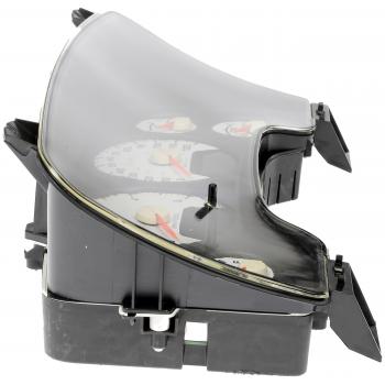 Dorman 599841 - Instrument Cluster Dorman 599841 Instrument Cluster product image 5 of 5