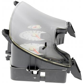 Dorman 599843 - Instrument Cluster Dorman 599843 Instrument Cluster product image 5 of 5