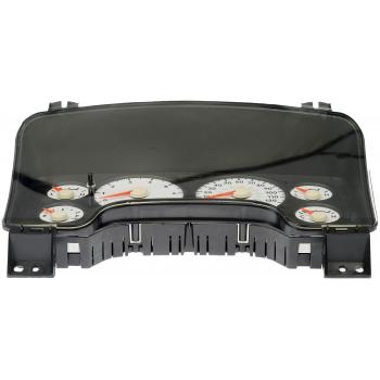 Dorman 599858 Instrument Cluster product image 4 of 5