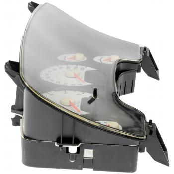 Dorman 599858 Instrument Cluster product image 5 of 5