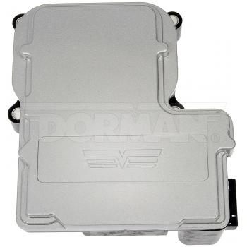 Dorman 599862 - ABS Control Module Dorman 599862 ABS Control Module product image 3 of 7