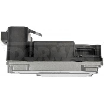 Dorman 599862 - ABS Control Module Dorman 599862 ABS Control Module product image 5 of 7