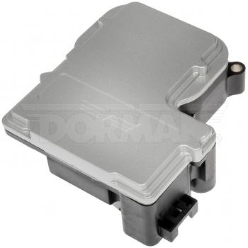 Dorman 599862 - ABS Control Module Dorman 599862 ABS Control Module product image 6 of 7