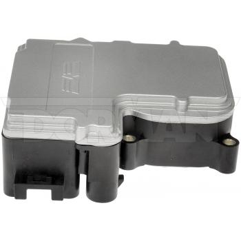 Dorman 599863 ABS Control Module product image 1 of 7