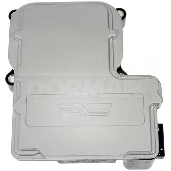 Dorman 599863 ABS Control Module product image 3 of 7