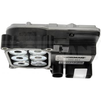 Dorman 599863 ABS Control Module product image 4 of 7