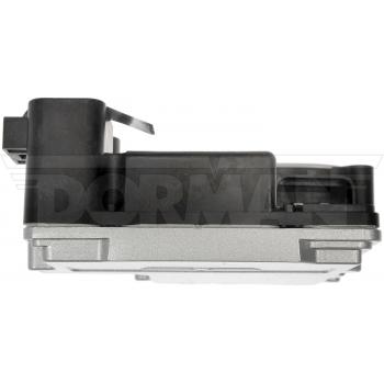 Dorman 599863 ABS Control Module product image 5 of 7