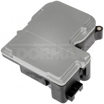 Dorman 599863 ABS Control Module product image 6 of 7
