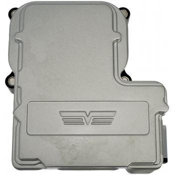 Dorman 599864 ABS Control Module product image 3 of 4