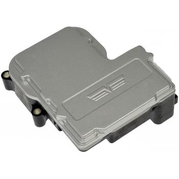 Dorman 599864 ABS Control Module product image 4 of 4