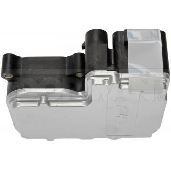 Dorman 599866 - ABS Control Module Dorman 599866 ABS Control Module product image 2 of 5