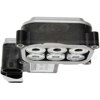 Dorman 599866 - ABS Control Module Dorman 599866 ABS Control Module product image 3 of 5