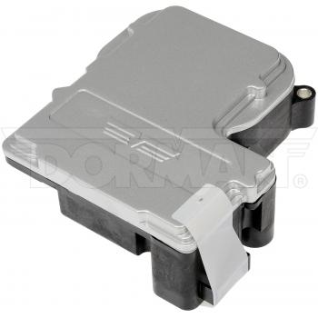 Dorman 599866 - ABS Control Module Dorman 599866 ABS Control Module product image 4 of 5