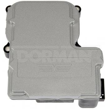Dorman 599869 - ABS Control Module Dorman 599869 ABS Control Module product image 3 of 5