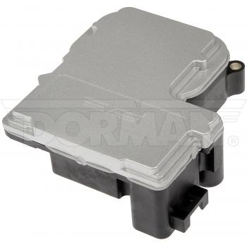 Dorman 599869 - ABS Control Module Dorman 599869 ABS Control Module product image 4 of 5
