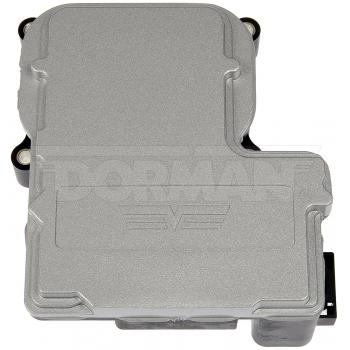 Dorman 599870 - ABS Control Module Dorman 599870 ABS Control Module product image 3 of 8