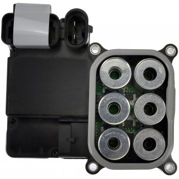Dorman 599870 - ABS Control Module Dorman 599870 ABS Control Module product image 5 of 8