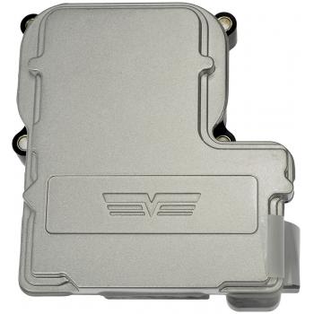 Dorman 599870 - ABS Control Module Dorman 599870 ABS Control Module product image 6 of 8