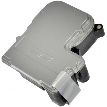 Dorman 599870 - ABS Control Module Dorman 599870 ABS Control Module product image 7 of 8