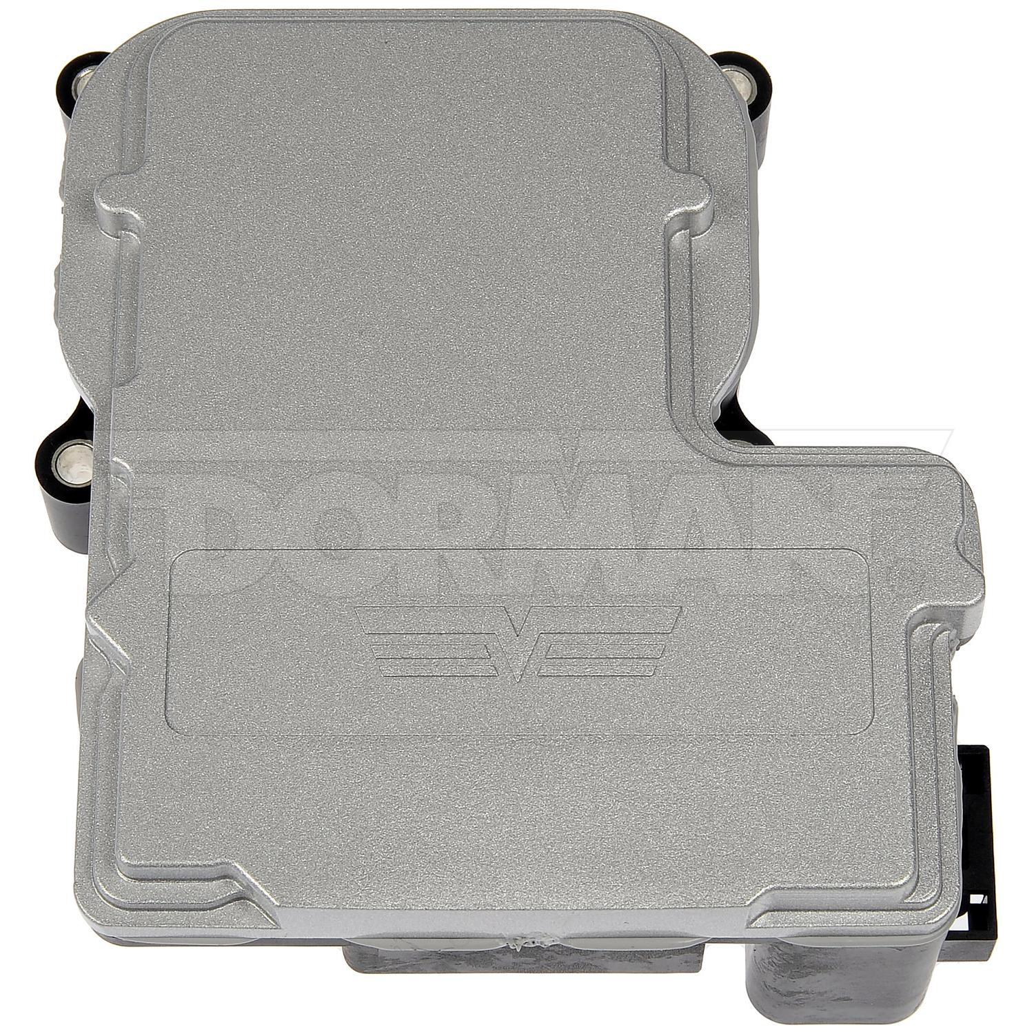 Dorman 599871 ABS Control Module product image 3 of 9