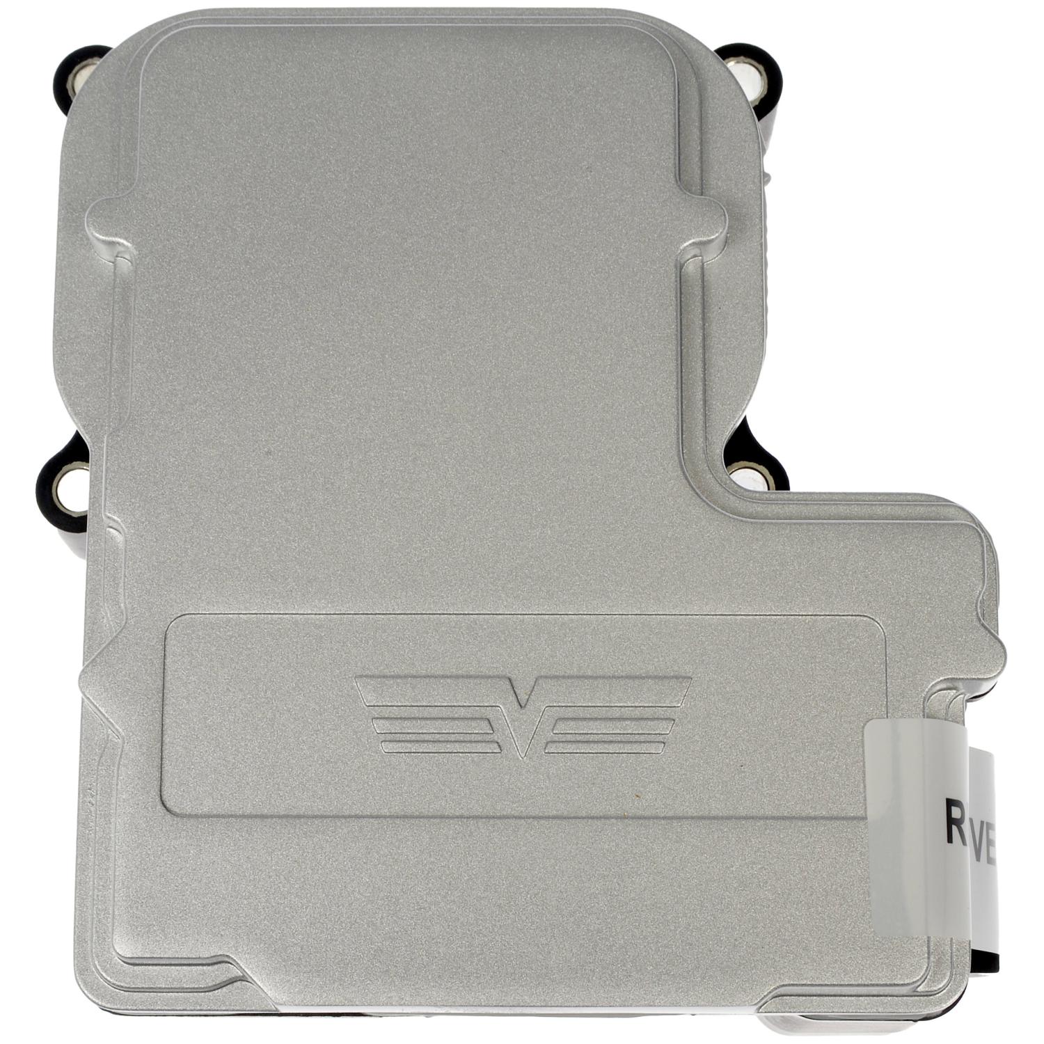 Dorman 599871 ABS Control Module product image 8 of 9