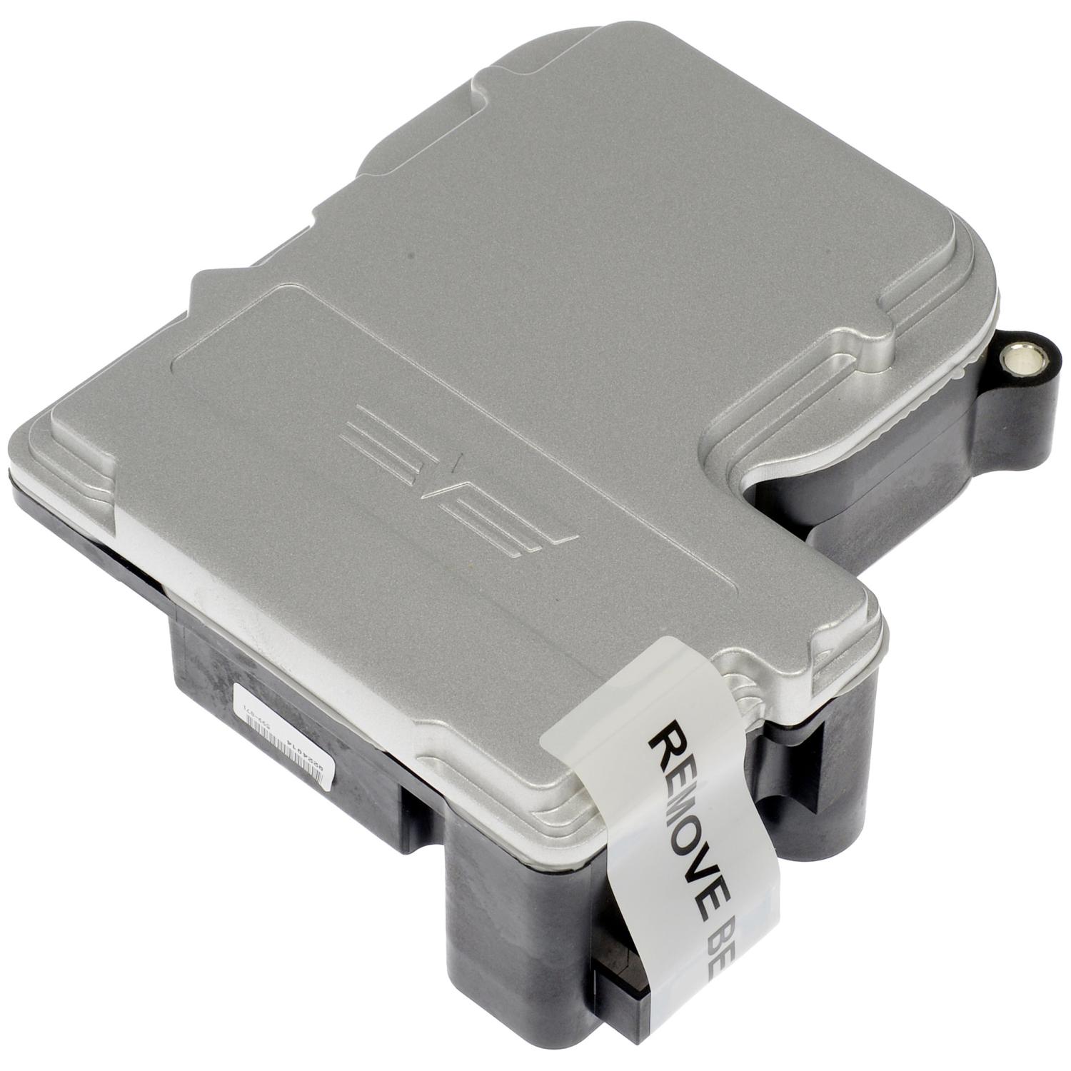 Dorman 599871 ABS Control Module product image 9 of 9