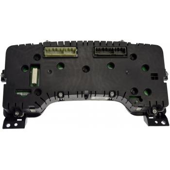 Dorman 599873 - Instrument Cluster Dorman 599873 Instrument Cluster product image 2 of 4