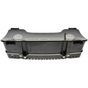 Dorman 599873 - Instrument Cluster Dorman 599873 Instrument Cluster product image 3 of 4