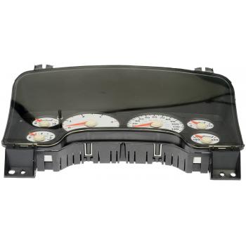 Dorman 599874 - Instrument Cluster Dorman 599874 Instrument Cluster product image 4 of 5