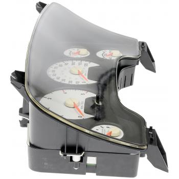 Dorman 599874 - Instrument Cluster Dorman 599874 Instrument Cluster product image 5 of 5