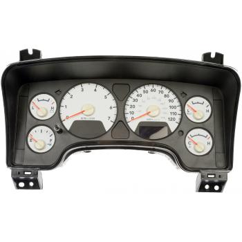 Dorman 599878 Instrument Cluster product image 1 of 5