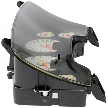 Dorman 599878 Instrument Cluster product image 5 of 5