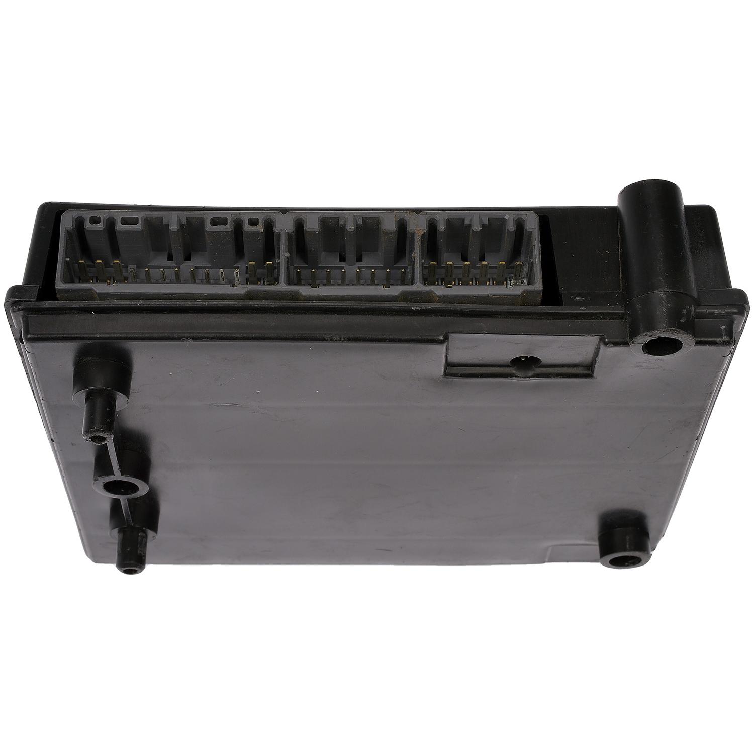 Dorman 599953 Body Control Module product image 1 of 4
