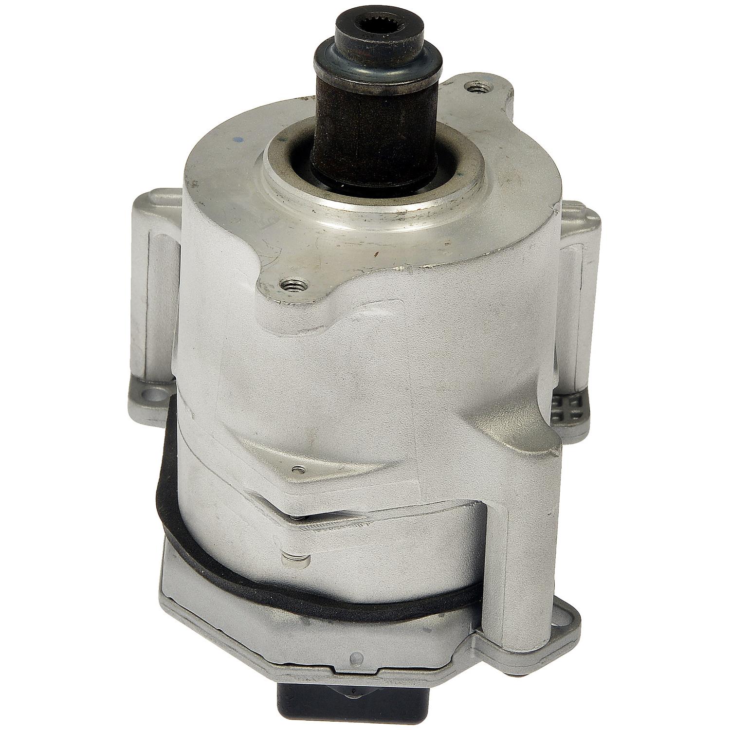 Dorman 599956 - Power Steering Control Module Dorman 599956 Power Steering Assist Motor / Module product image 1 of 5