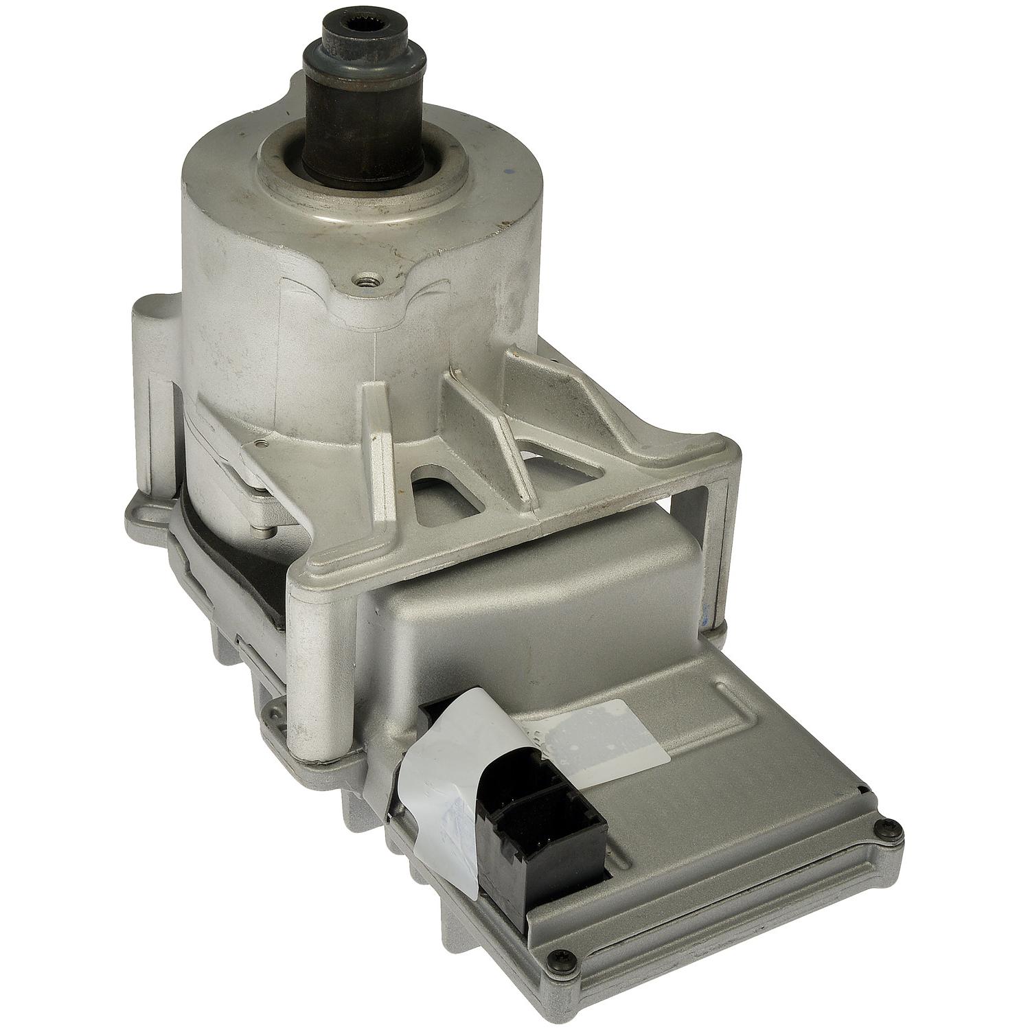 Dorman 599956 - Power Steering Control Module Dorman 599956 Power Steering Assist Motor / Module product image 2 of 5