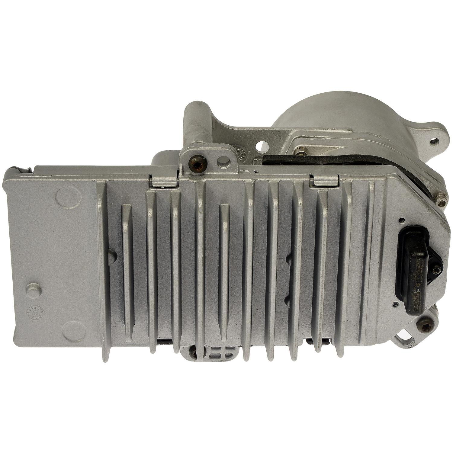 Dorman 599956 - Power Steering Control Module Dorman 599956 Power Steering Assist Motor / Module product image 4 of 5