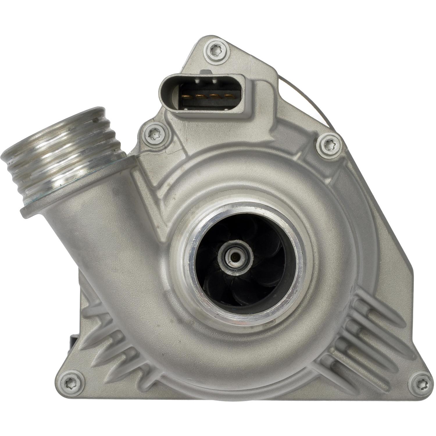 Dorman 599961 Engine Water Pump product image 1 of 7