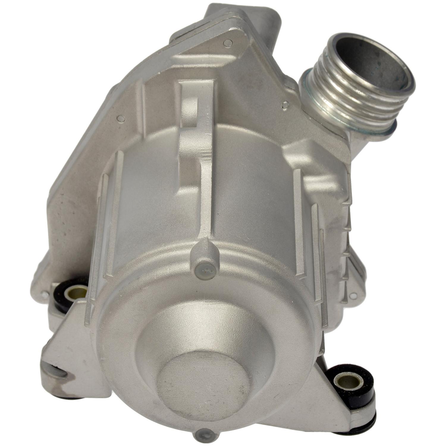Dorman 599961 Engine Water Pump product image 2 of 7