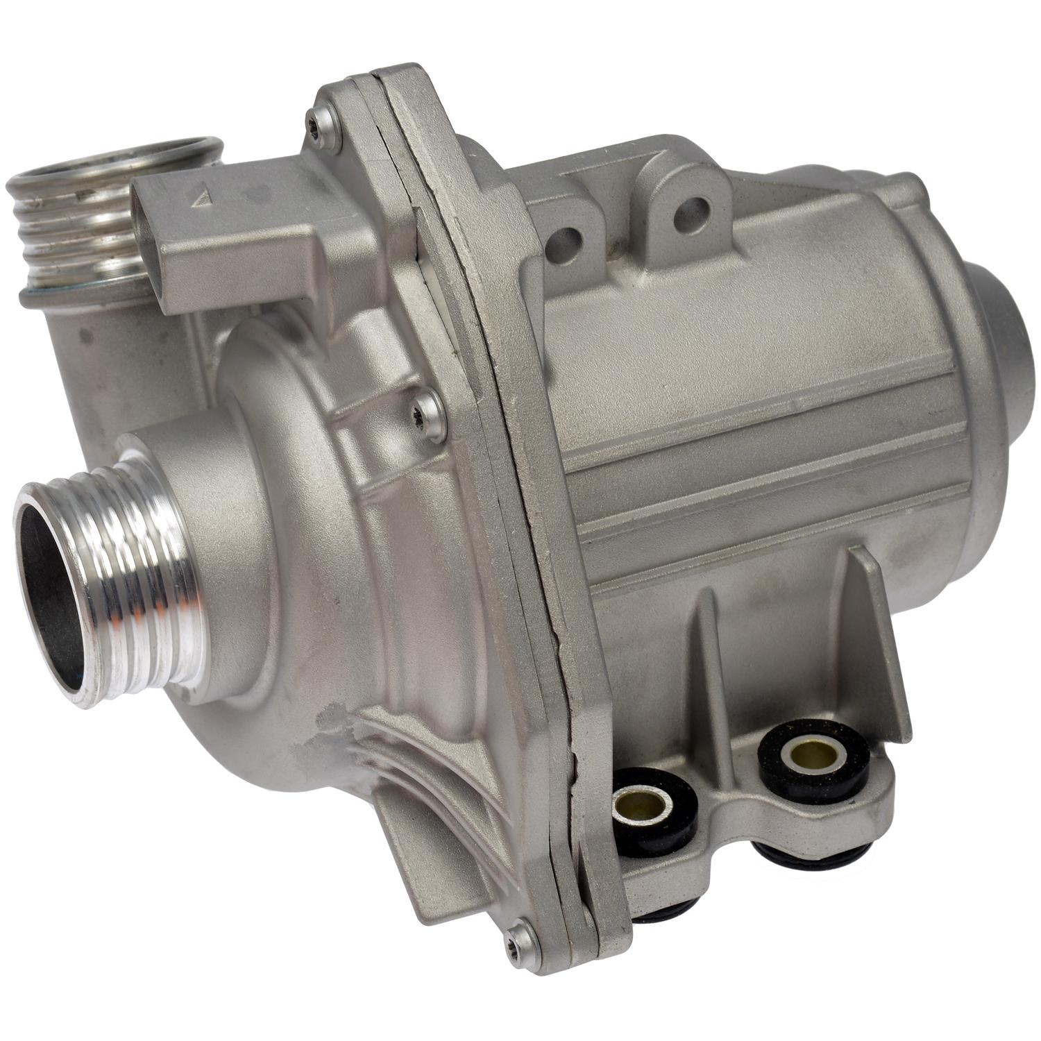 Dorman 599961 Engine Water Pump product image 3 of 7
