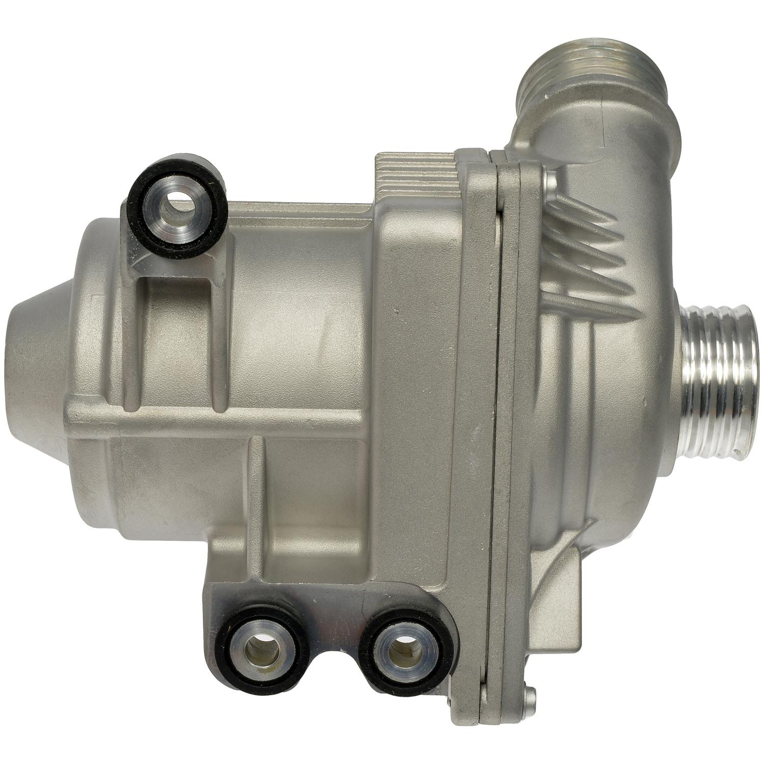 Dorman 599961 Engine Water Pump product image 4 of 7